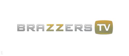 Login to brazzers TV